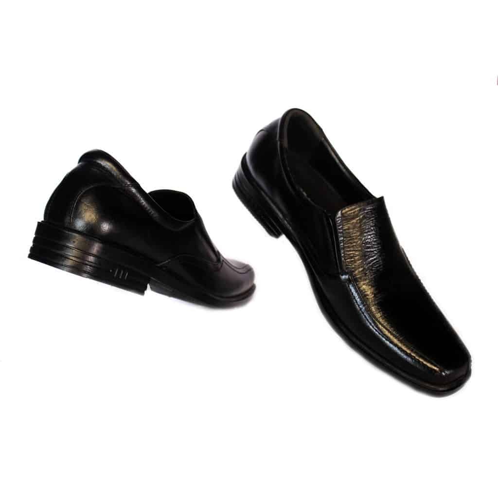 Sepatu-Fantofel-Resheda-Oxford-Shoes