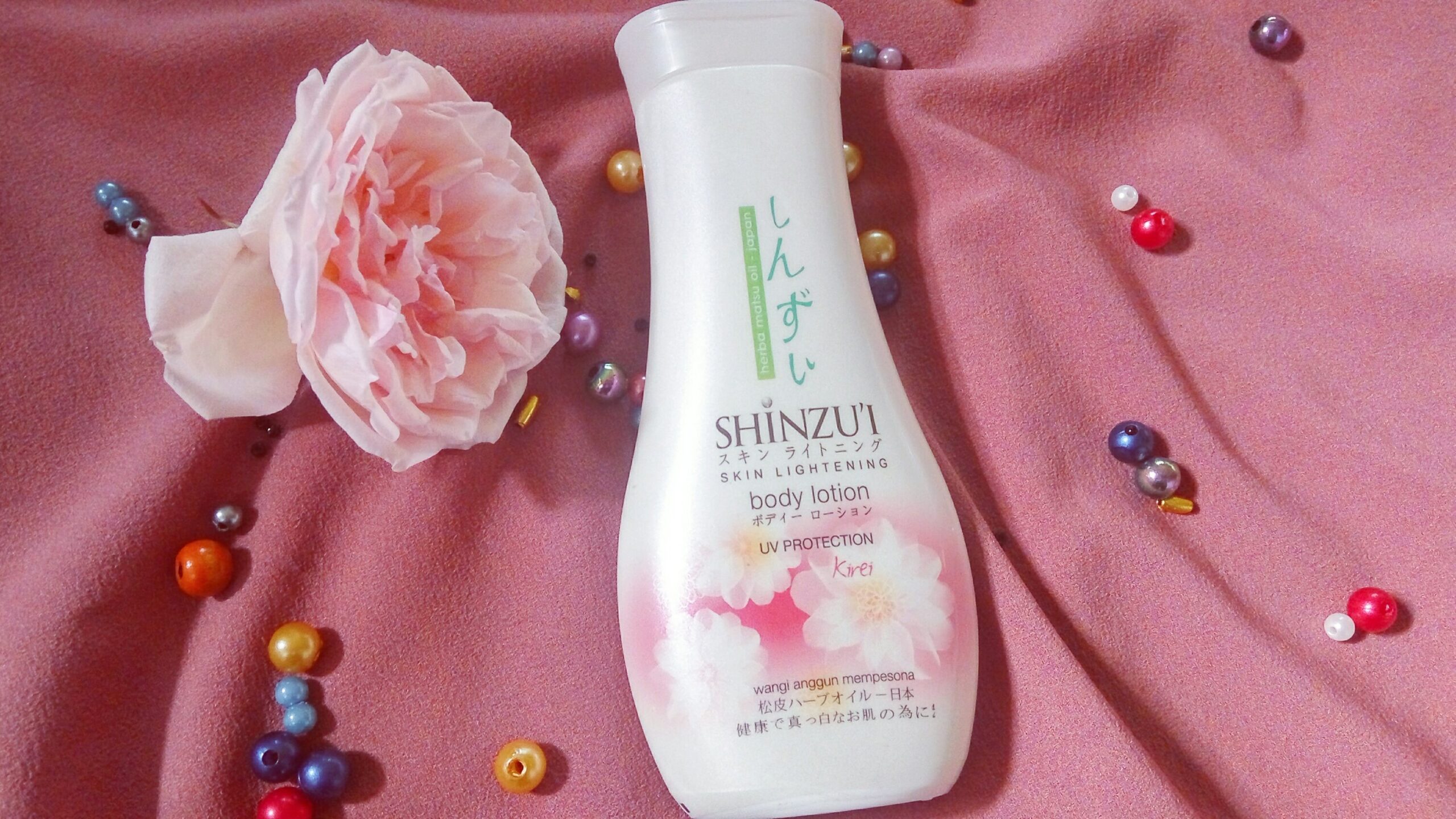 Shinzui-varian-skin-lightening