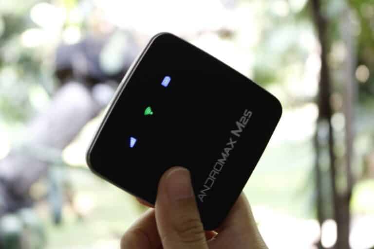 7 Merk Modem Mifi/Wifi 4G Terbaik yang Bagus dan Berkualitas