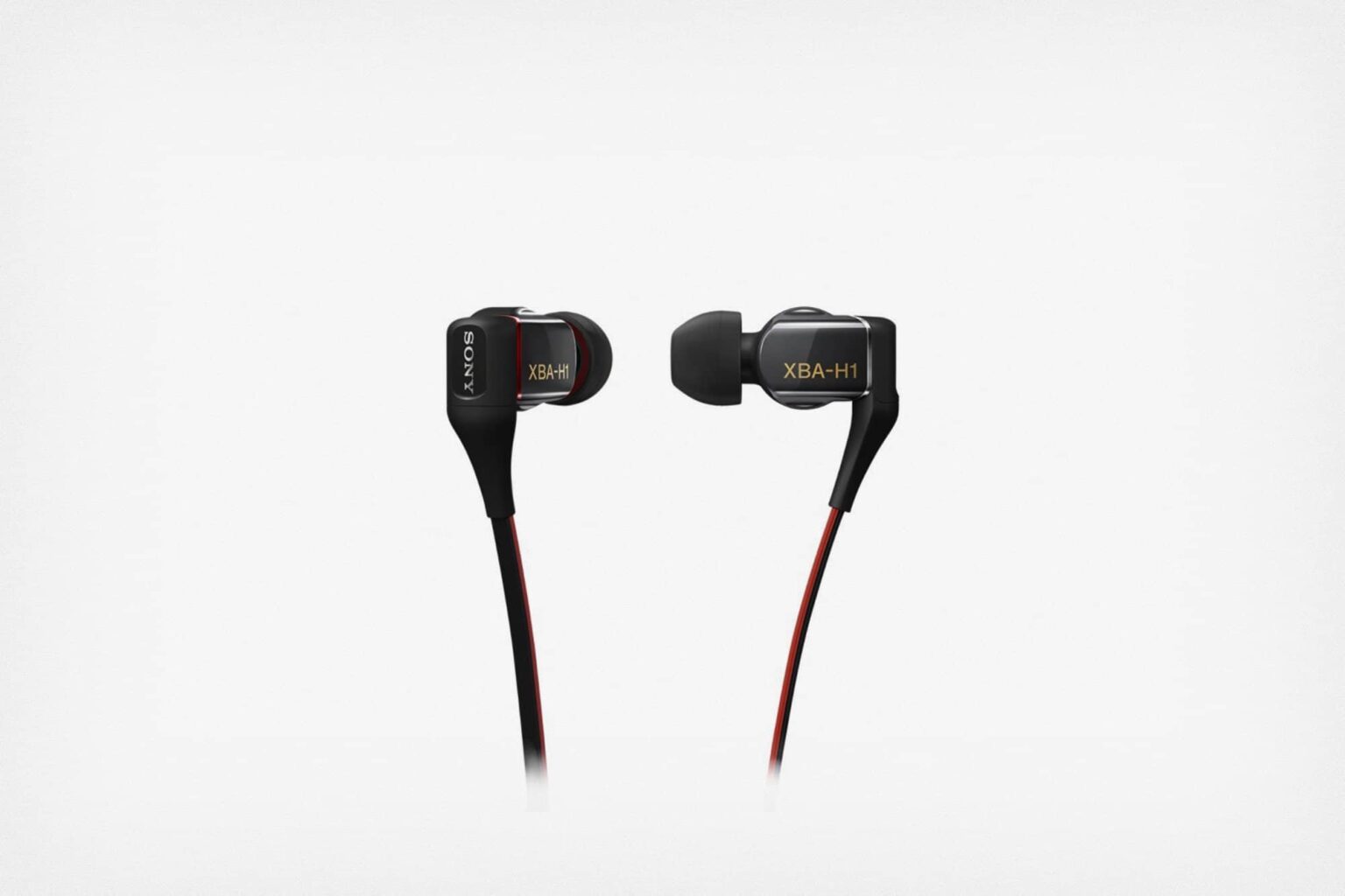 TOP 7 Merk Earphone yang Bagus dan Berkualitas