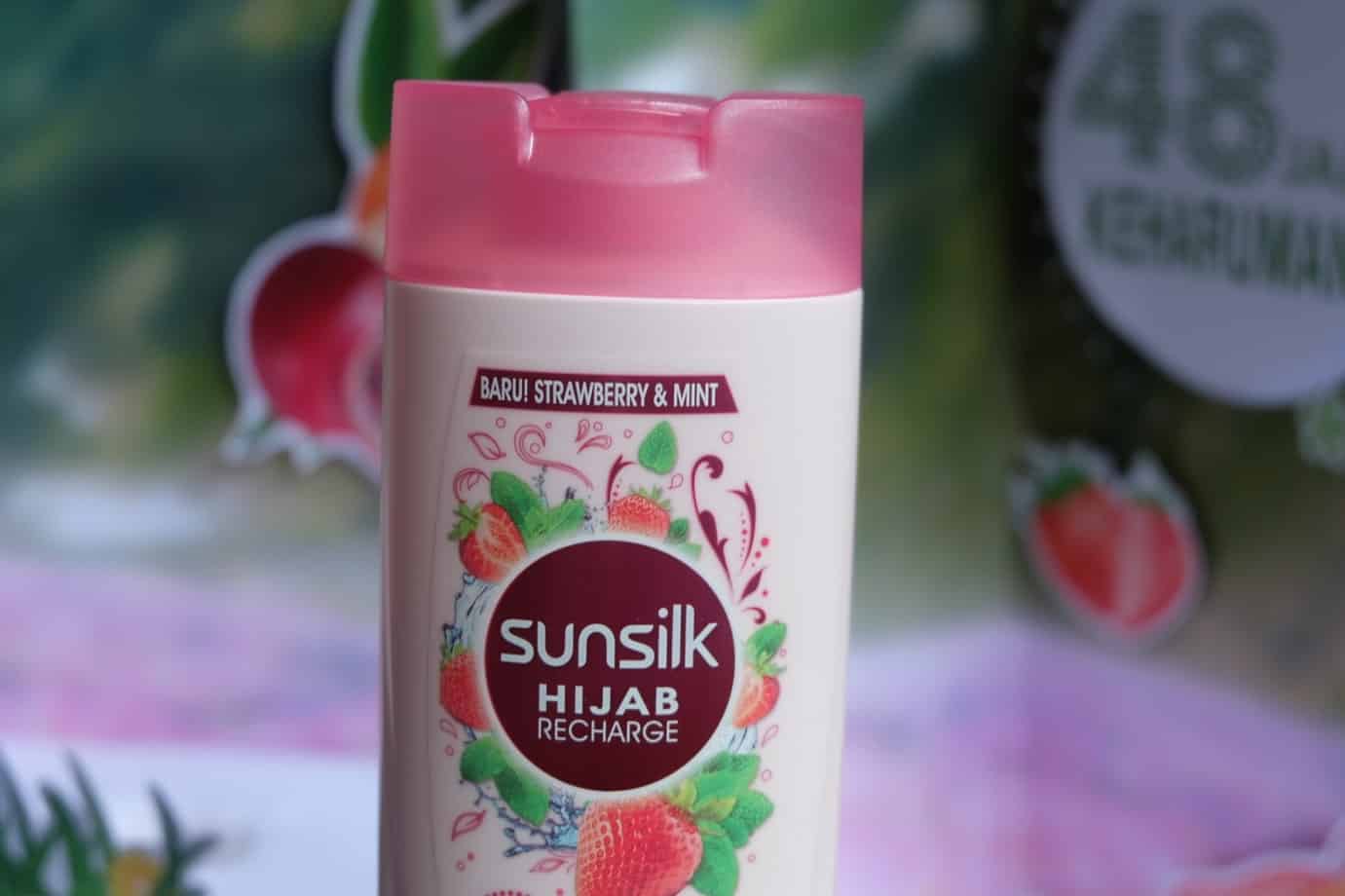 Sunsilk-Hijab-Recharge-Conditioner