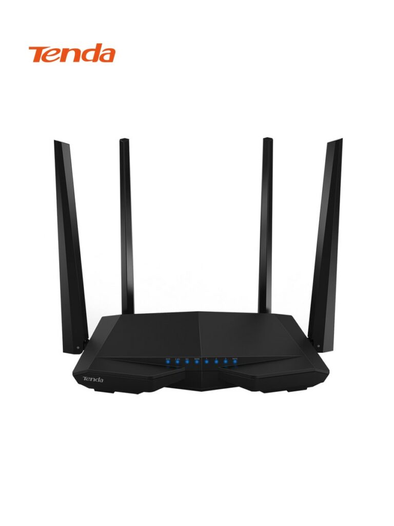 7 Merk Router WiFi Terbaik yang Bagus dan Tercepat