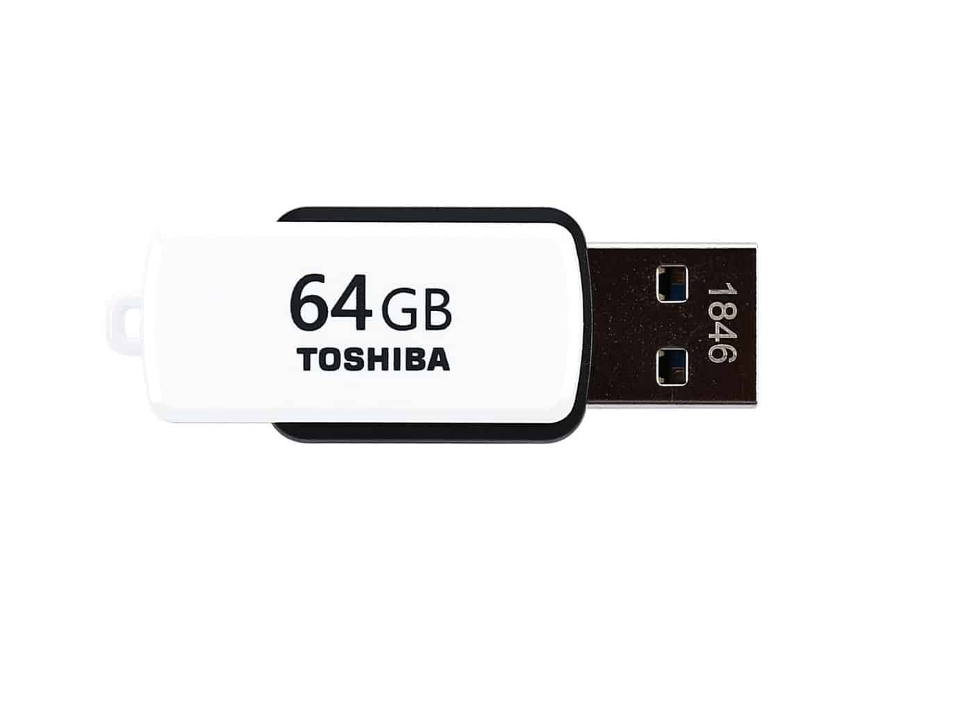 Toshiba-Mini-360-Duo-Flash-Drive