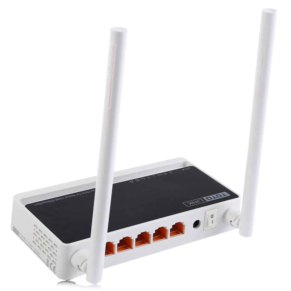 Totolink-N300RT-Wireless-Router