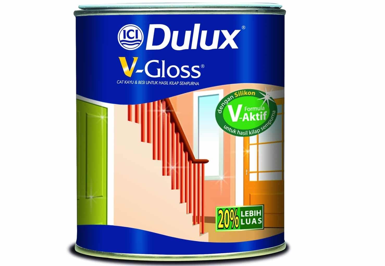 V-Gloss-dari-Dulux