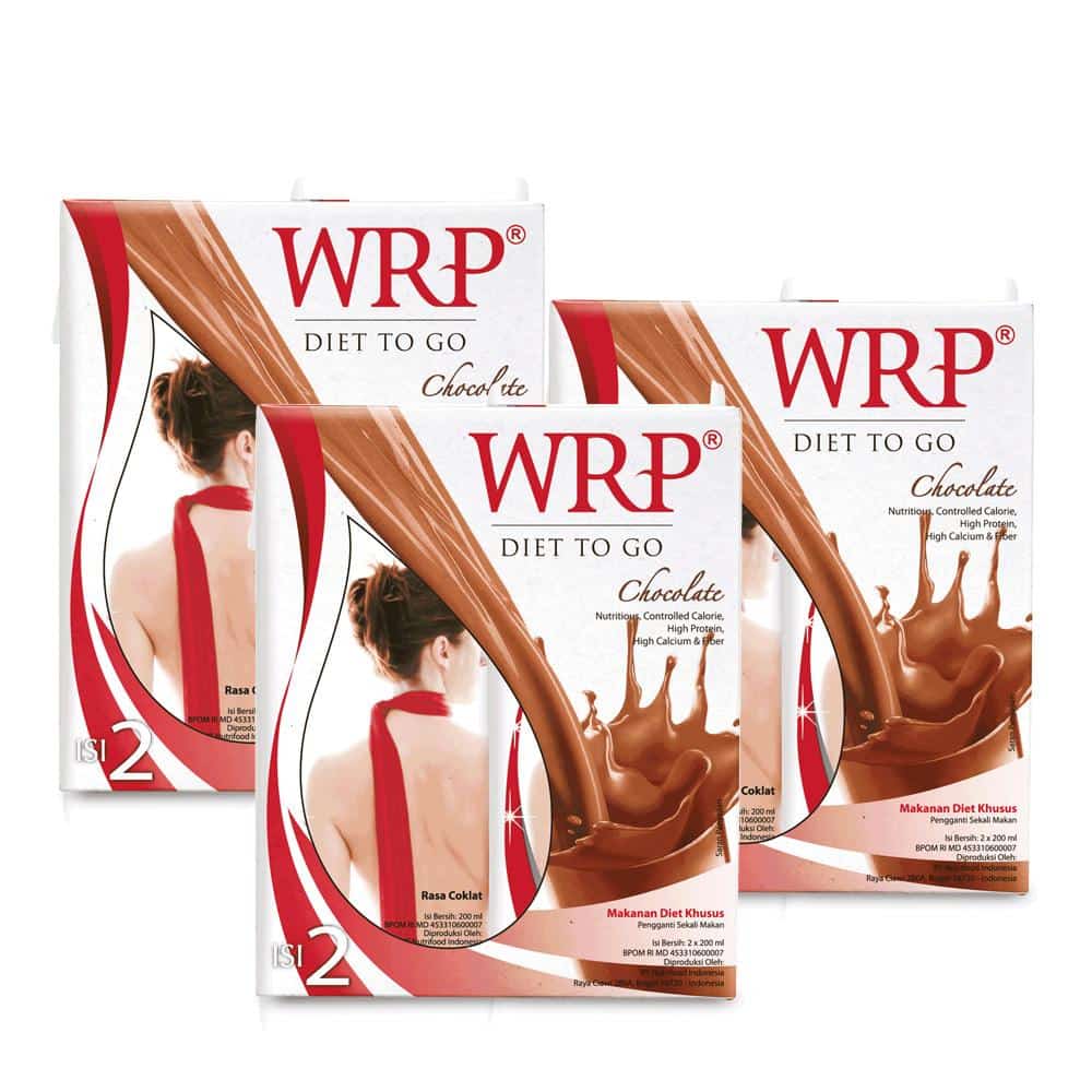 WRP-Diet-To-Go