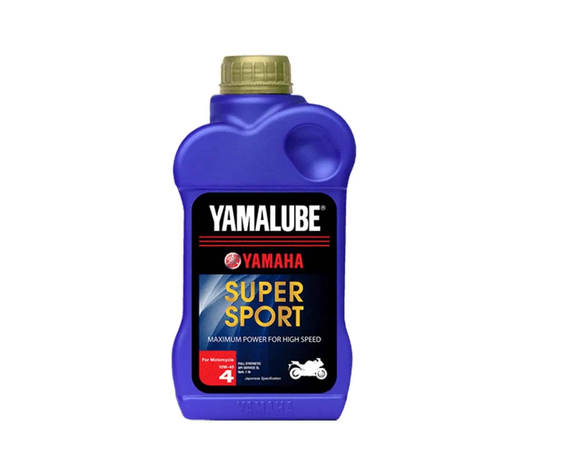 Yamalube-Super-Sport-Oil