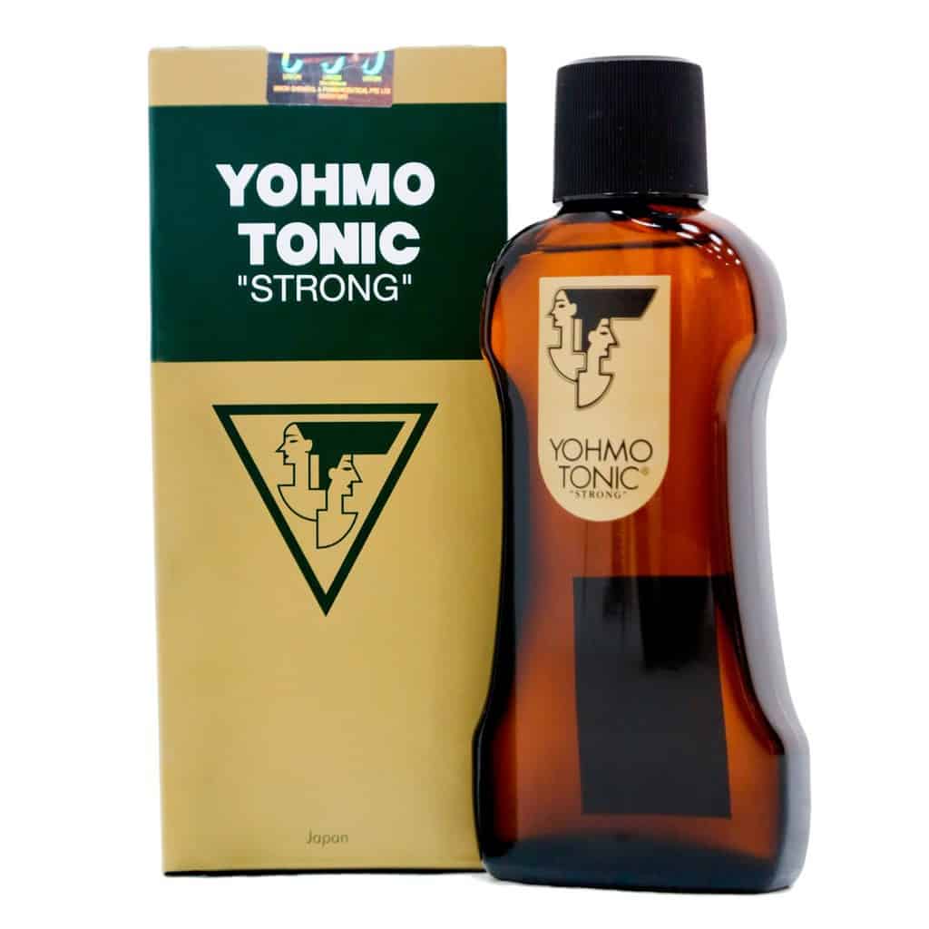 Yohmo-Jepun-Tonik-Rambut