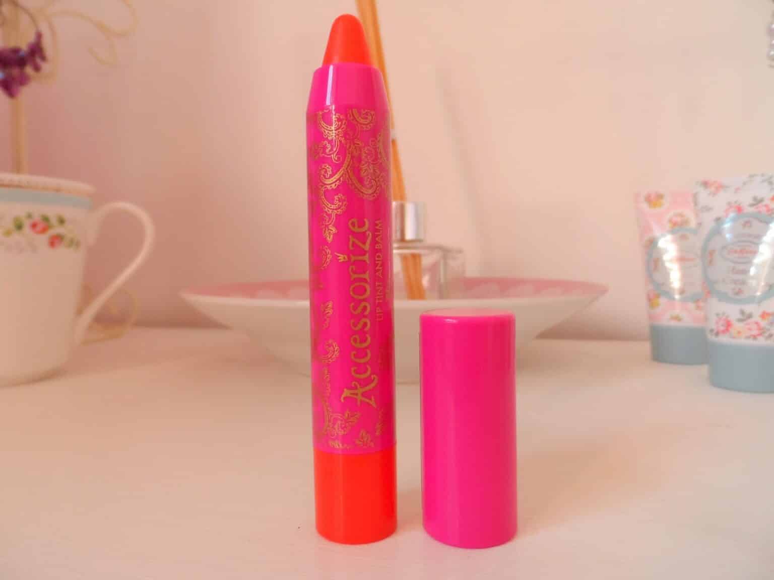 5 Merk Lip Tint Terbaik yang Bagus dan Tahan Lama Vemaleup