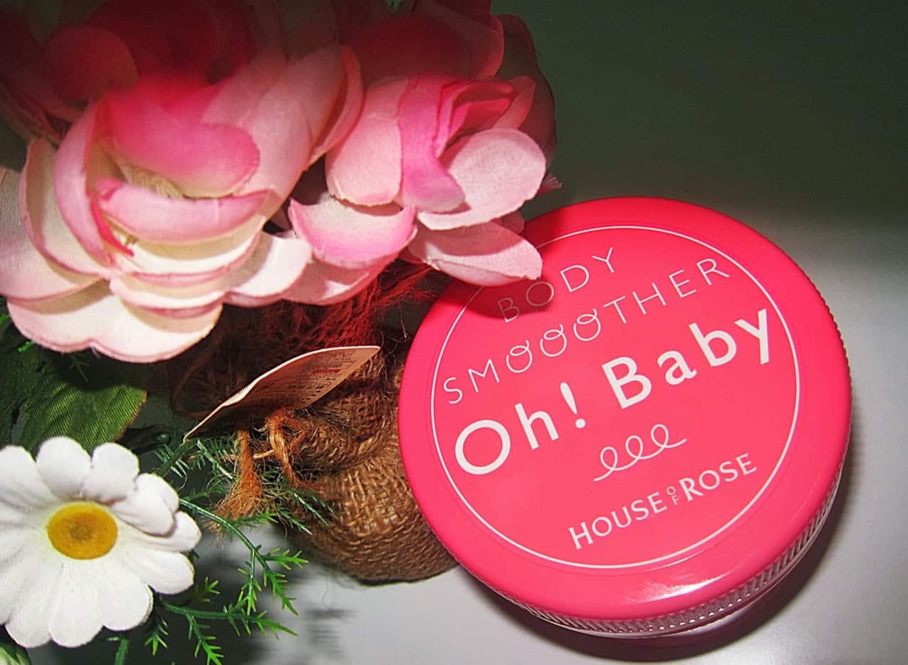 House-of-Rose-Oh-Baby-Body-Smoother