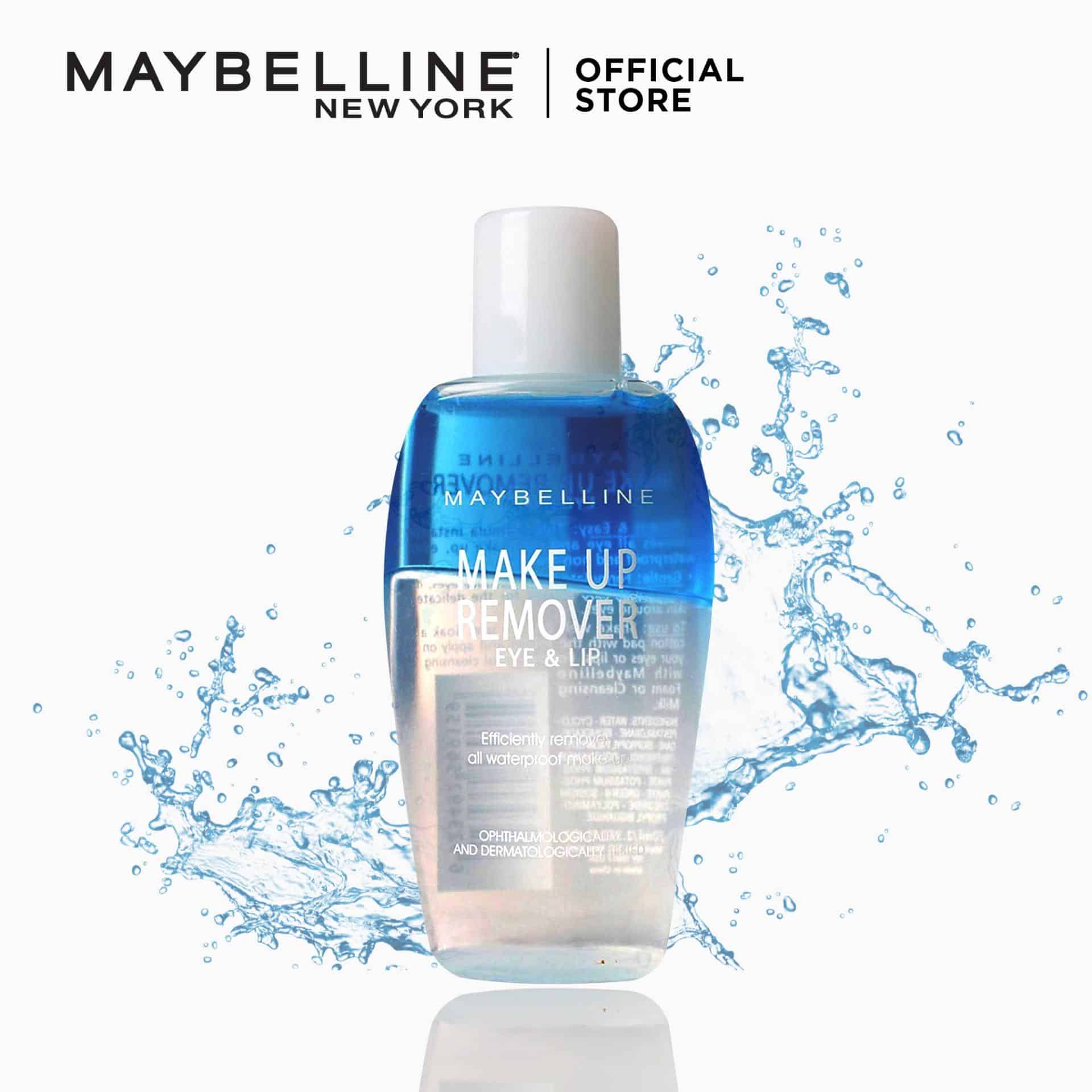 Maybelline-Eye-_-Lip-Make-Up-Remover