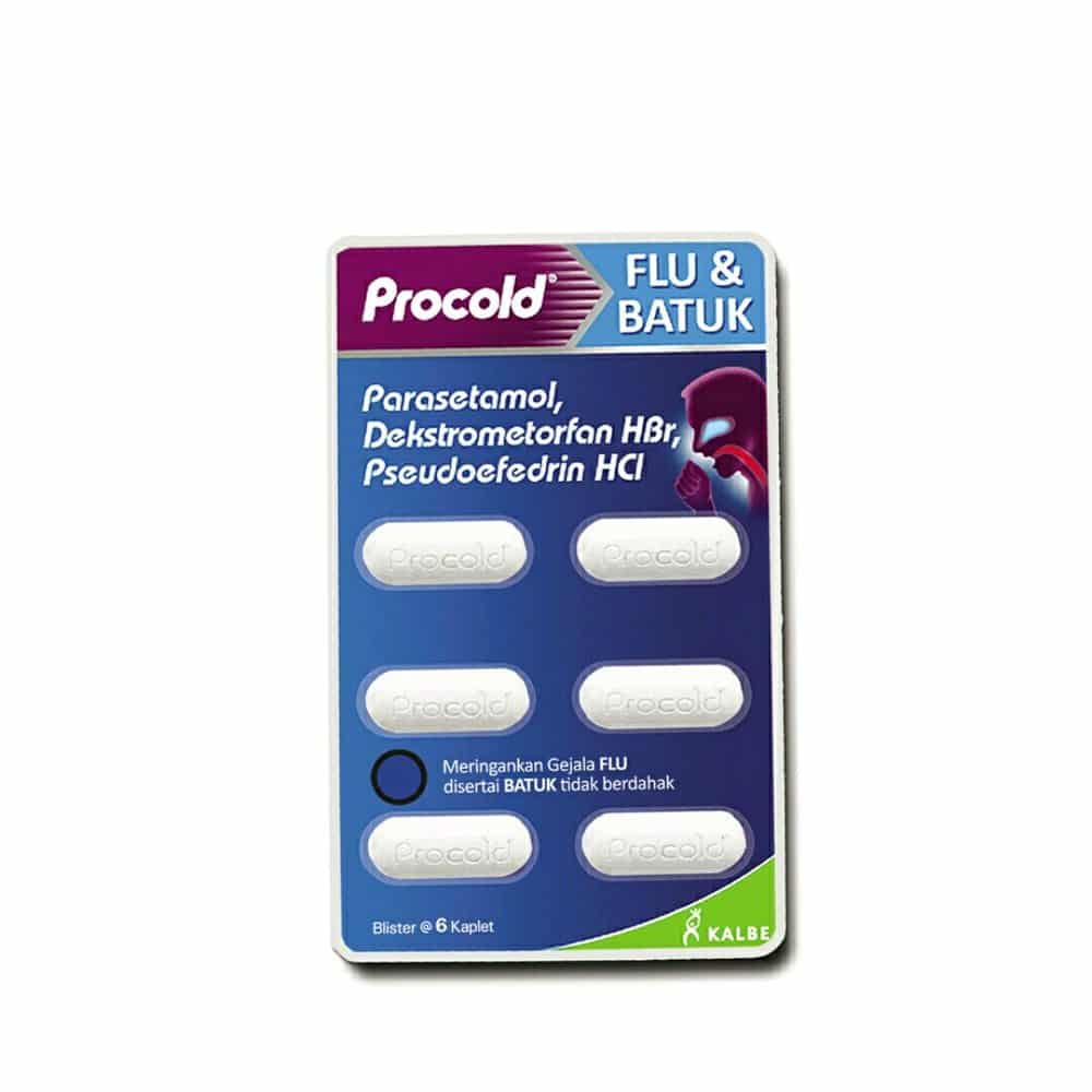 Procold-Flu-dan-Batuk