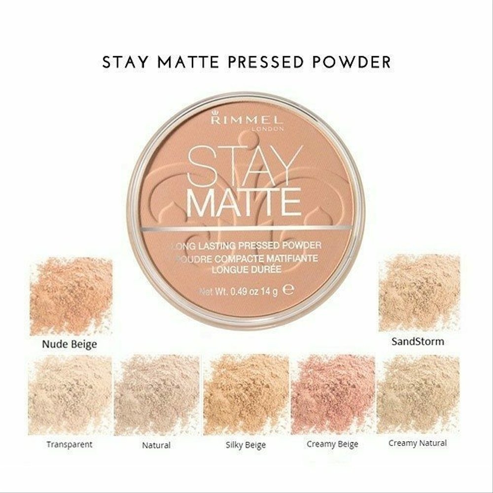 Rimmel-Stay-Matte-Pressed-Powder