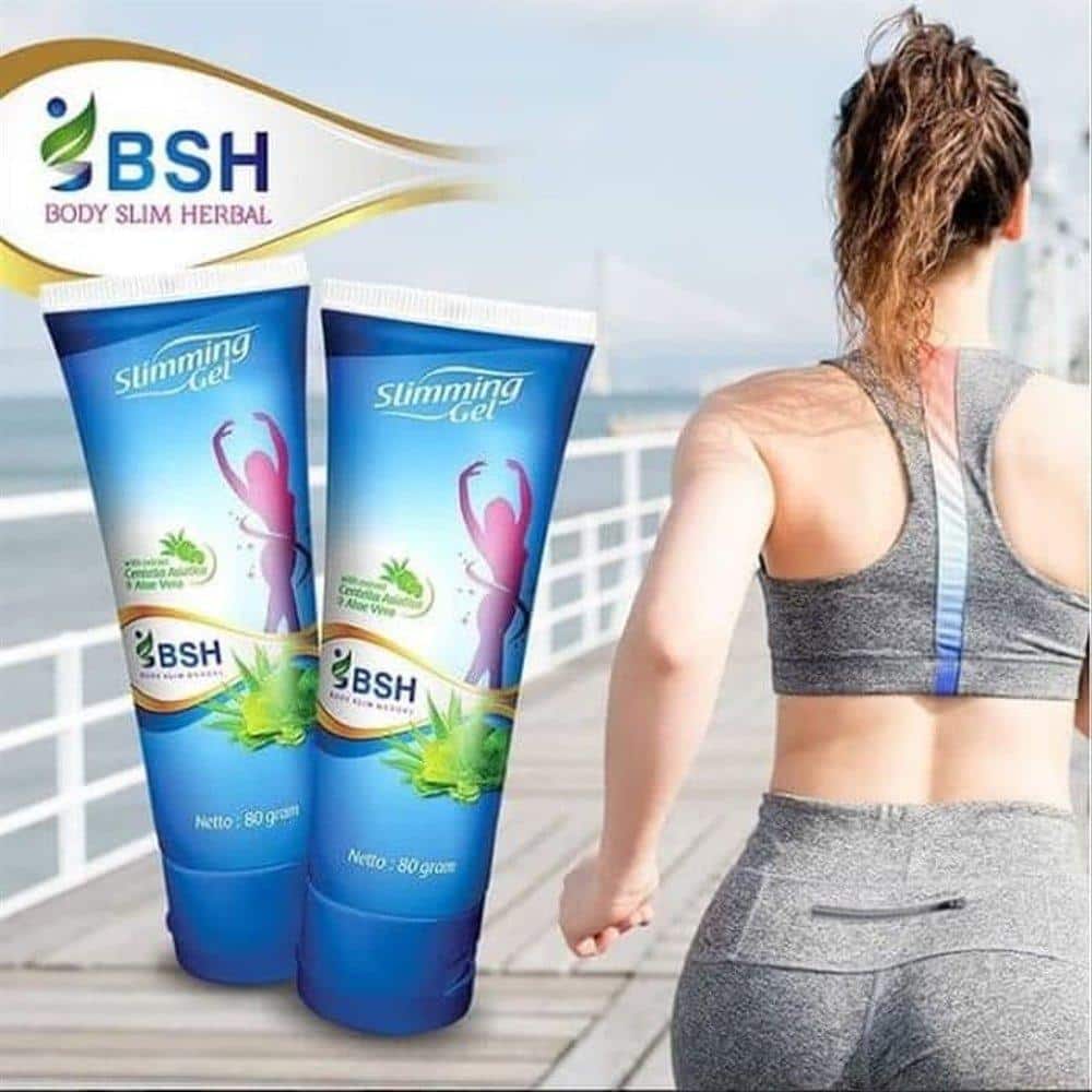 BSH-Hot-Slimming-and-Massage-Gel