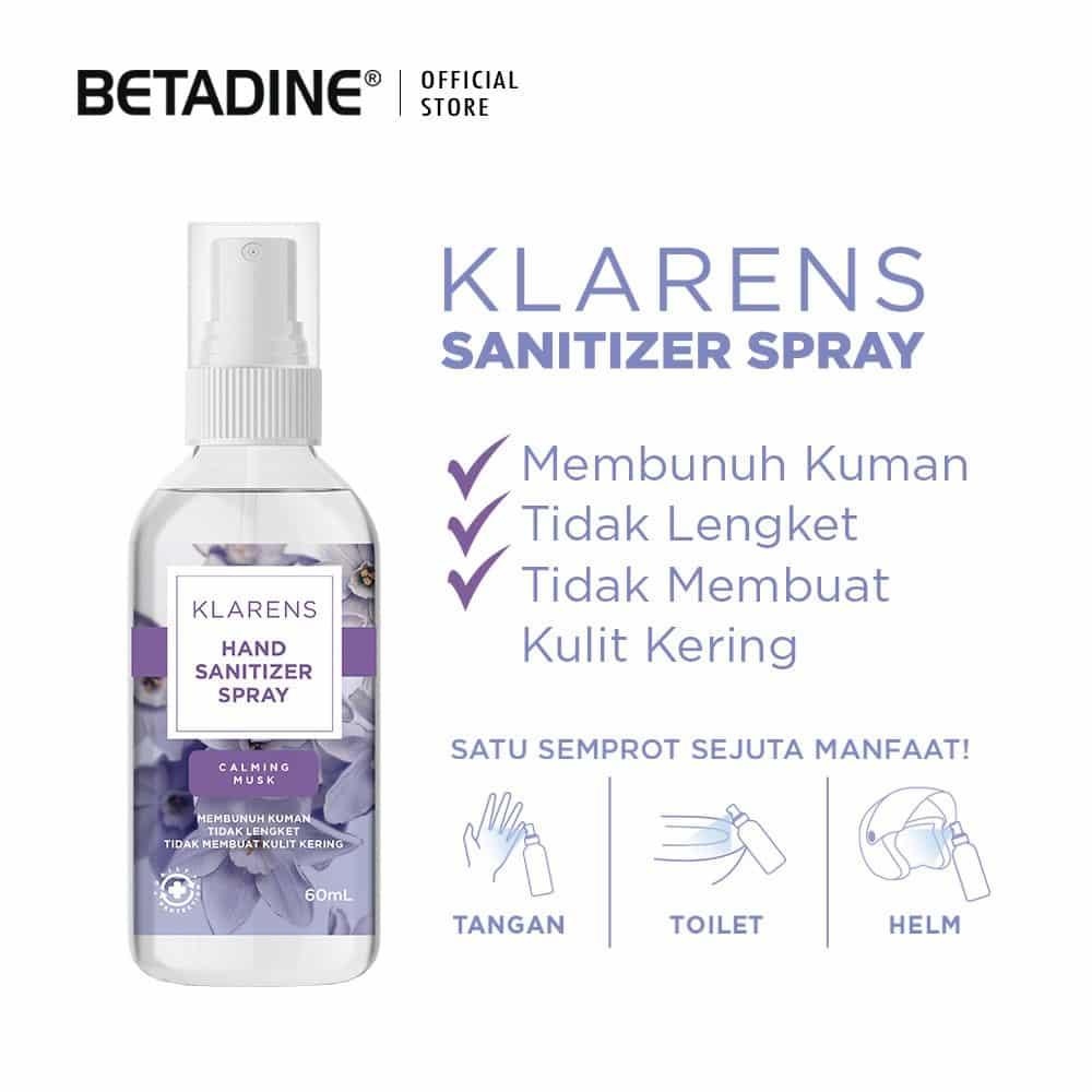 Betadine-Klarens-Sanitizer-Spray