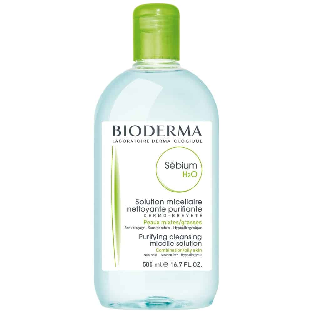 Bioderma-–-Sebium-H2O