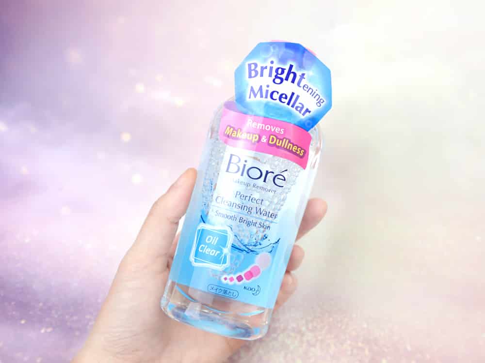 Biore-–-Brightening-Micellar-Oil