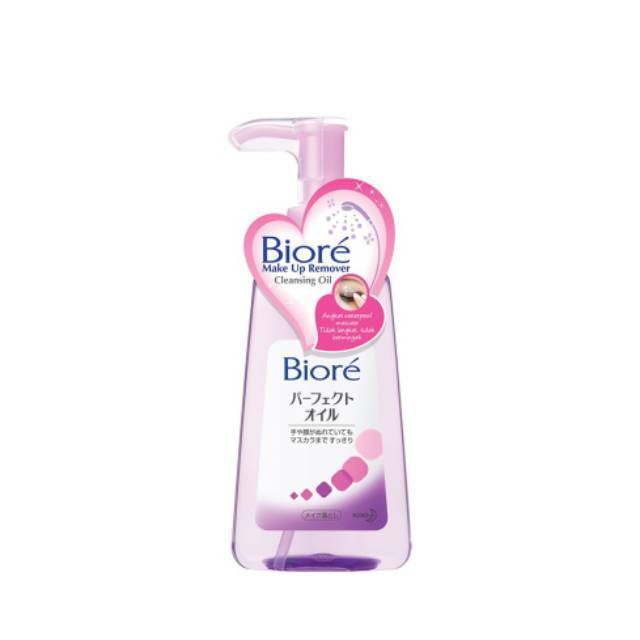 Biore-–-Makeup-Remover-Cleansing-Oil-Rp-97.00000