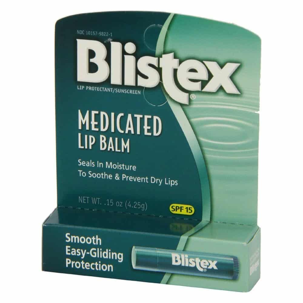 Blistex-–-Medicated-Lip-Balm-Rp-39.00000