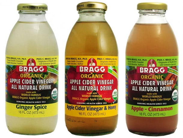 Bragg-Apple-Cider-Vinegar-Natural-Drink