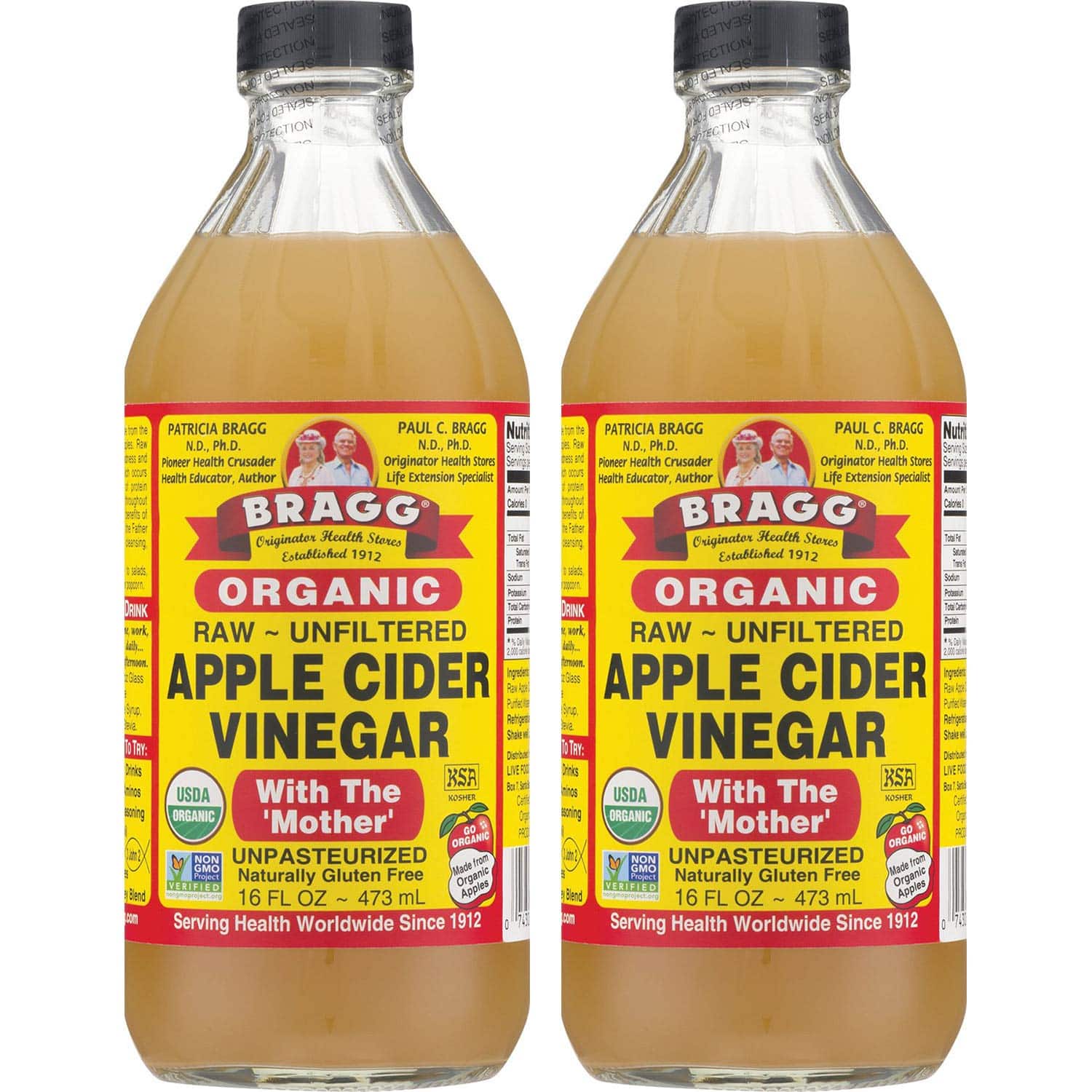 Bragg-Organic-Apple-Cider-Vinegar
