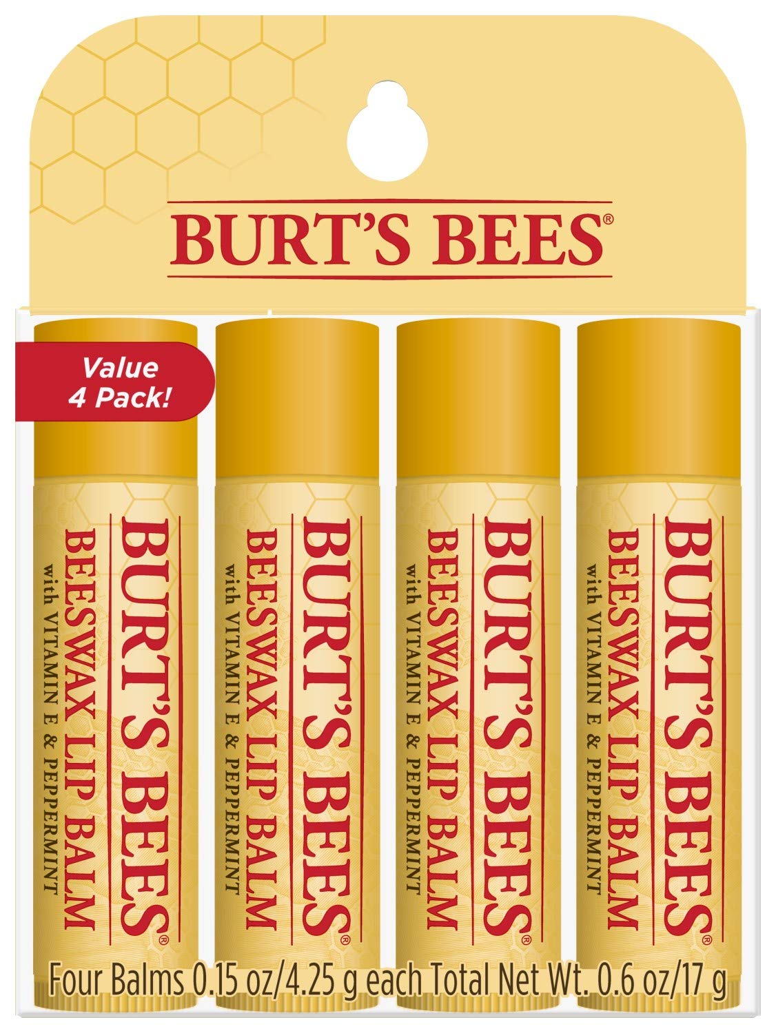 Burts-Bees-Rp-60.00000