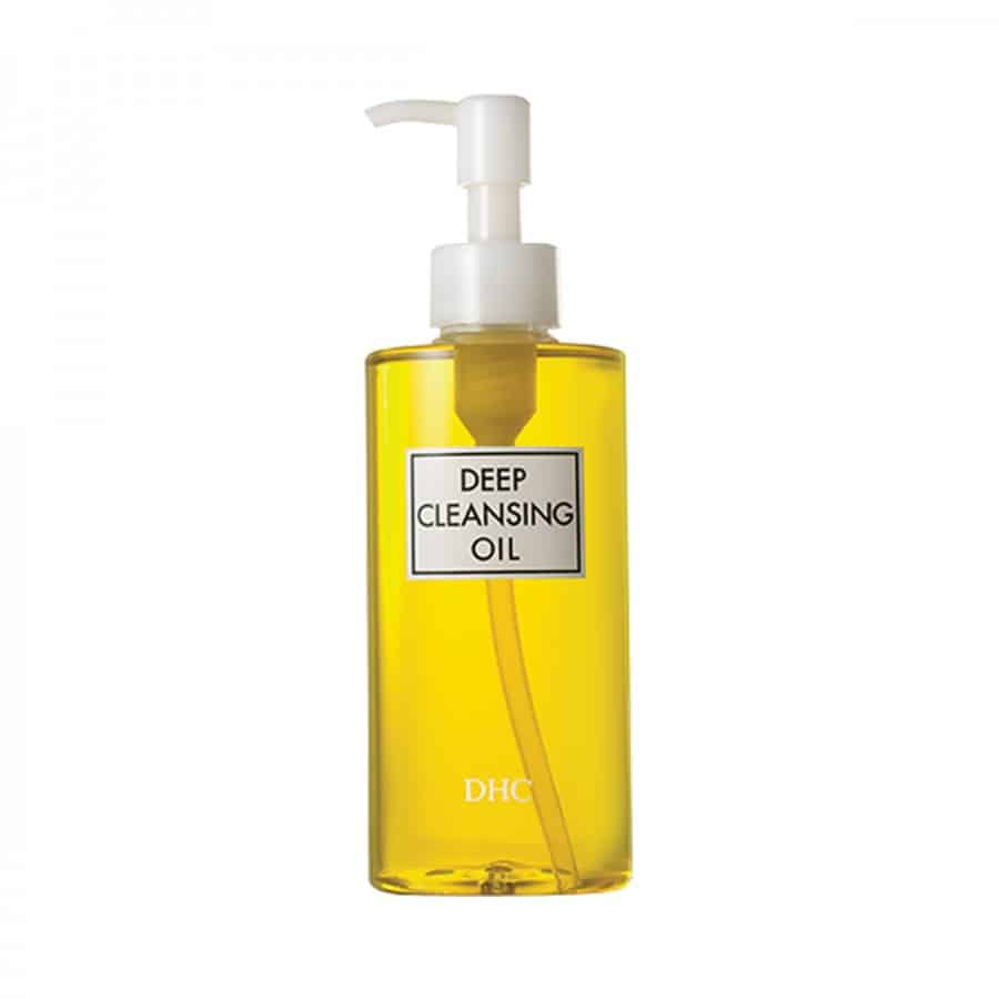 DHC-–-Deep-Cleansing-Oil-Rp-324.00000