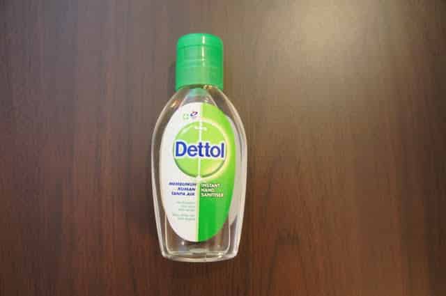 Dettol-Instant-Hand-Sanitizer-のサムネイル