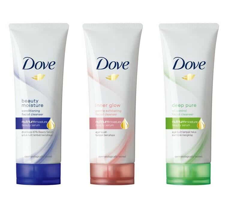 Dove-Beauty-Moisture-–-Facial-Foam