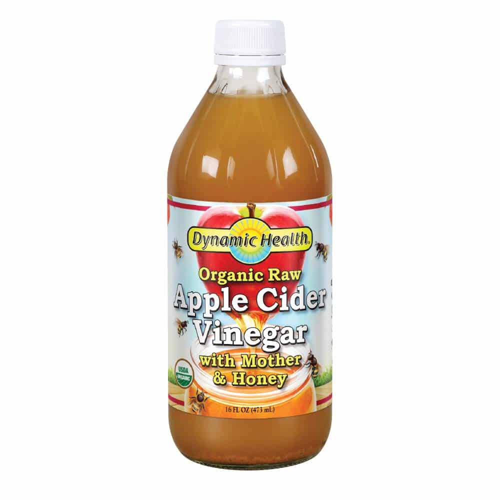 Dynamic-Health-Apple-Cider-Vinegar