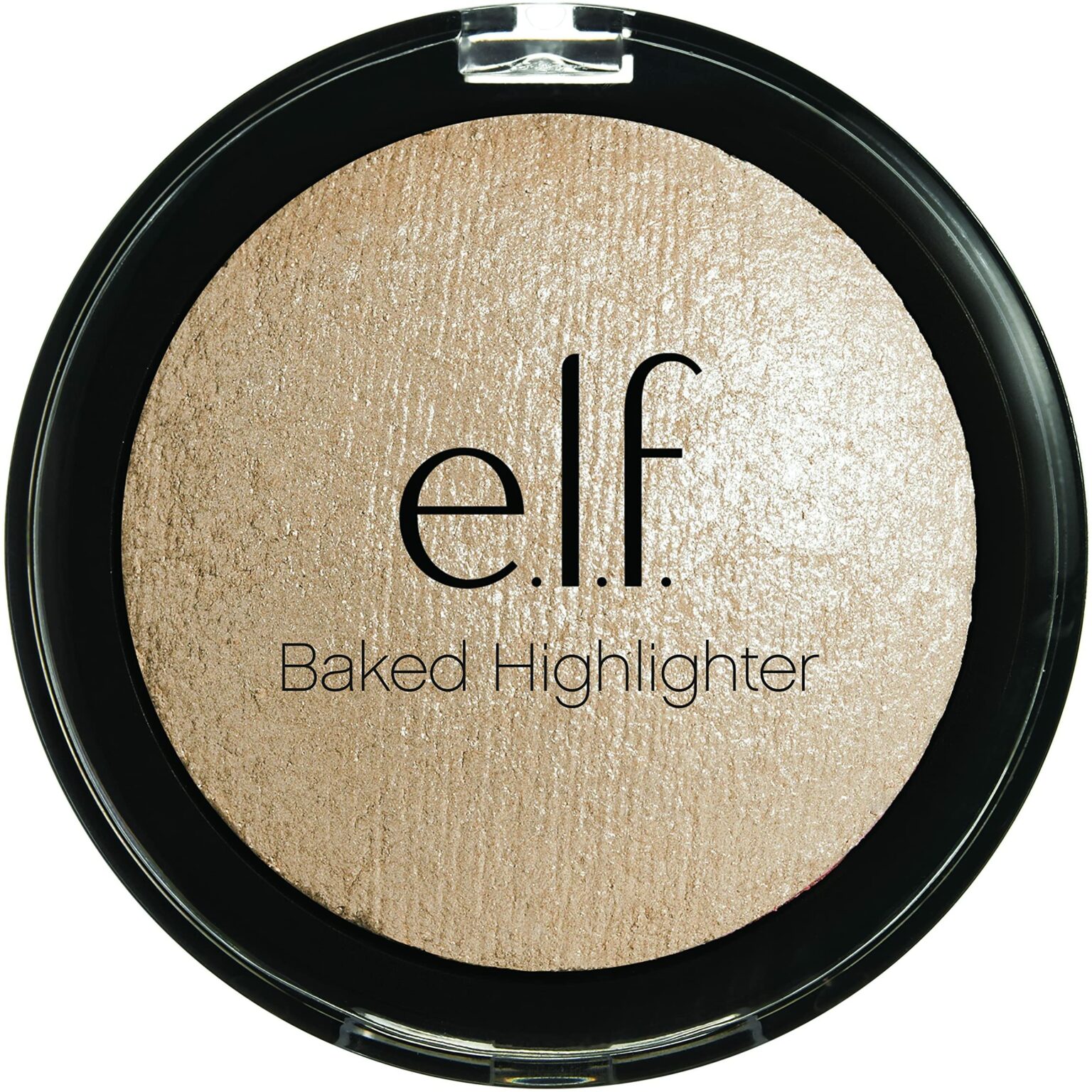 10 Merk Highlighter Terbaik yang Bagus dan Murah