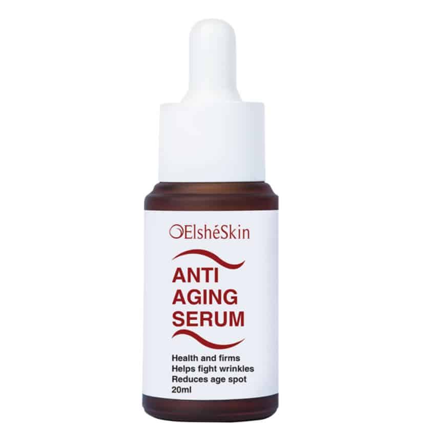 ElsheSkin-Anti-Aging-Serum