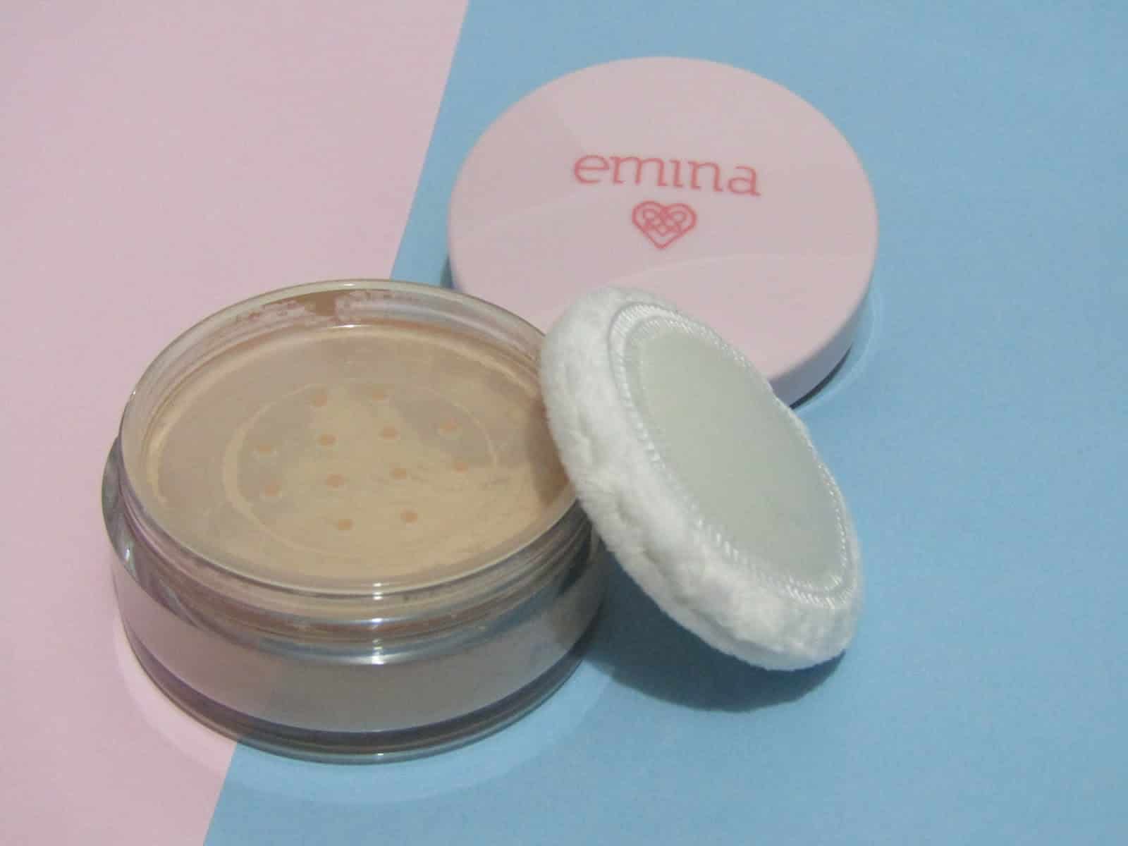 Emina-Bare-with-Me-Mineral-Loose-Powder