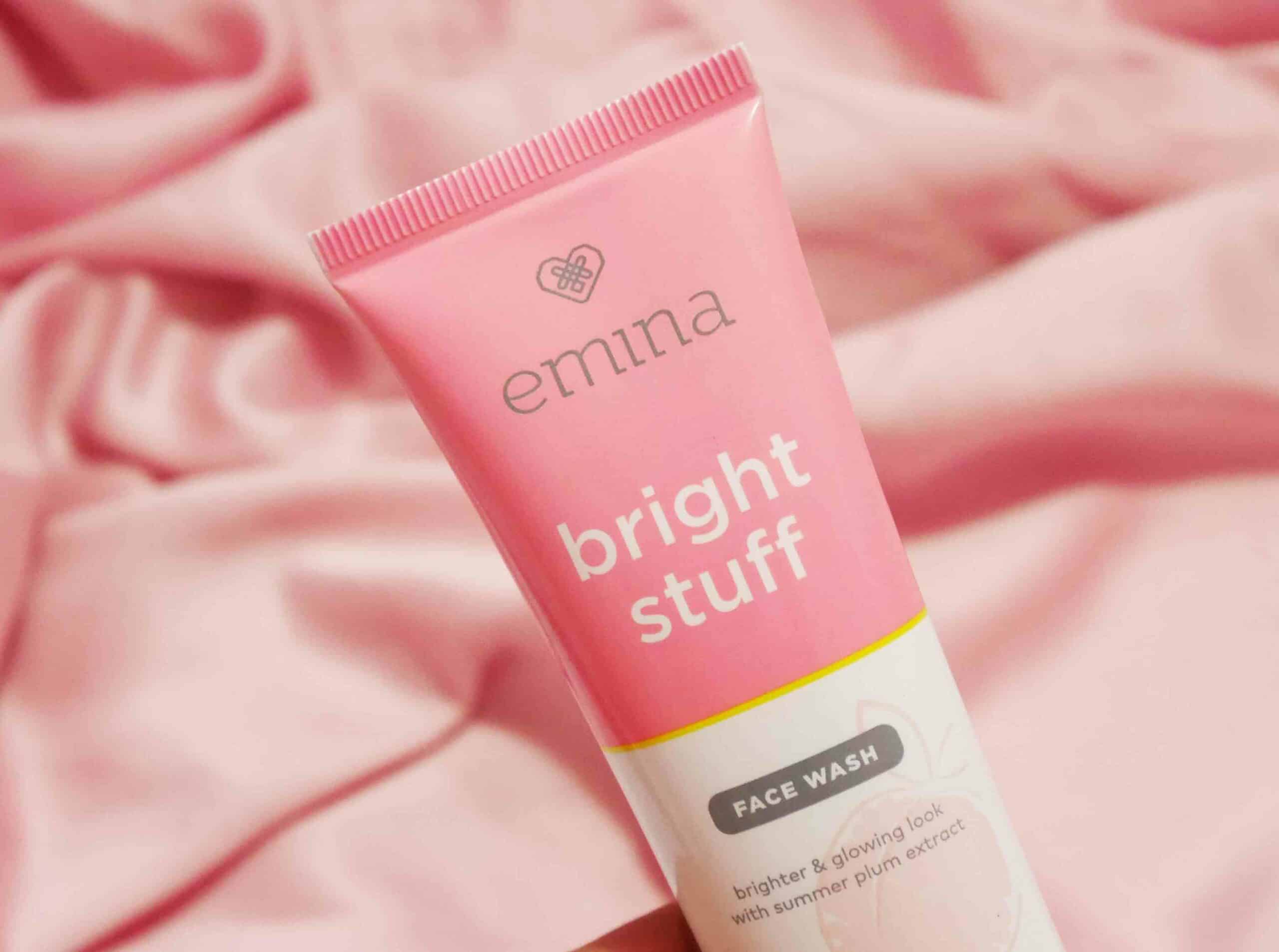 Emina-Facial-Wash-Bright-Stuff