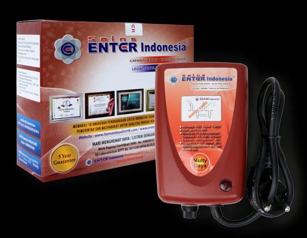 Enter-Indonesia