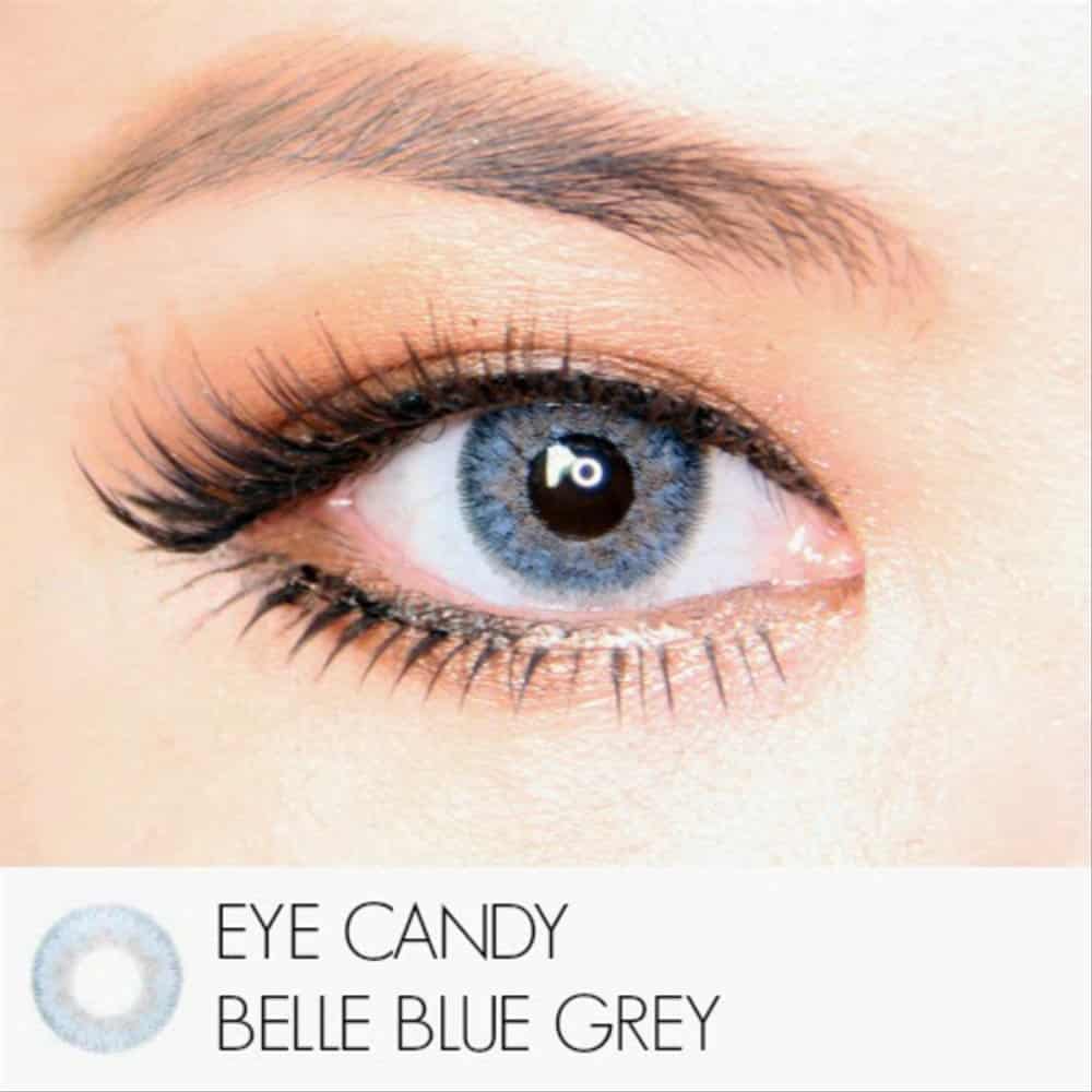 Eye-Candy-Belle