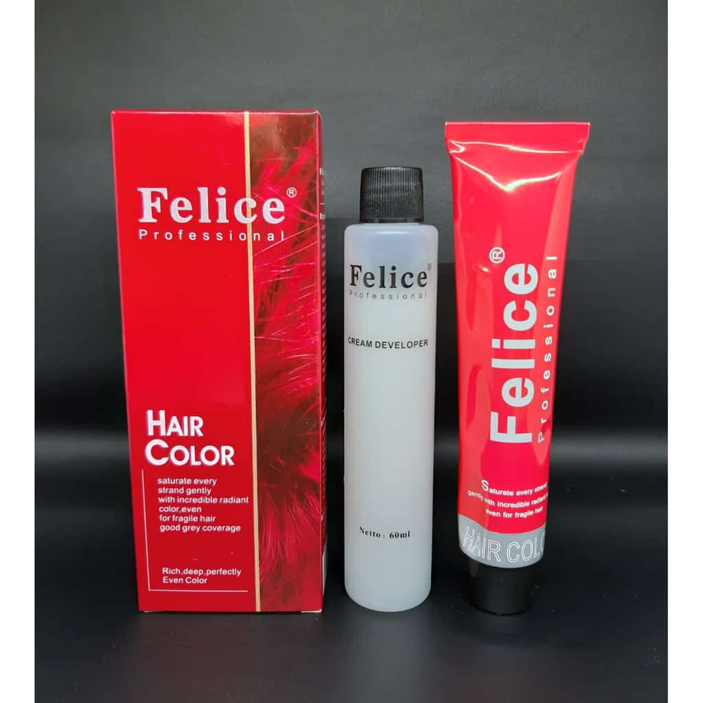 Felice-Professional-Hair-Color-–-White