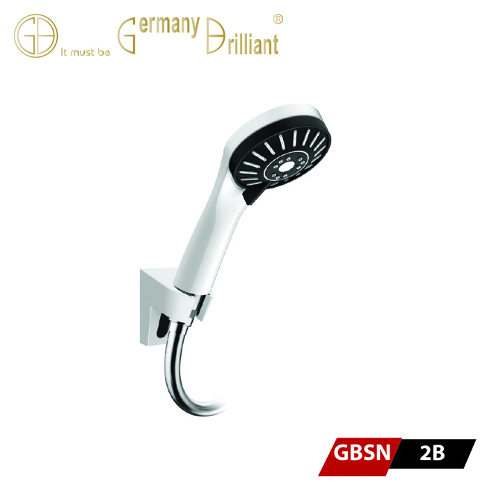 Germany-Brilliant-GBSN2W