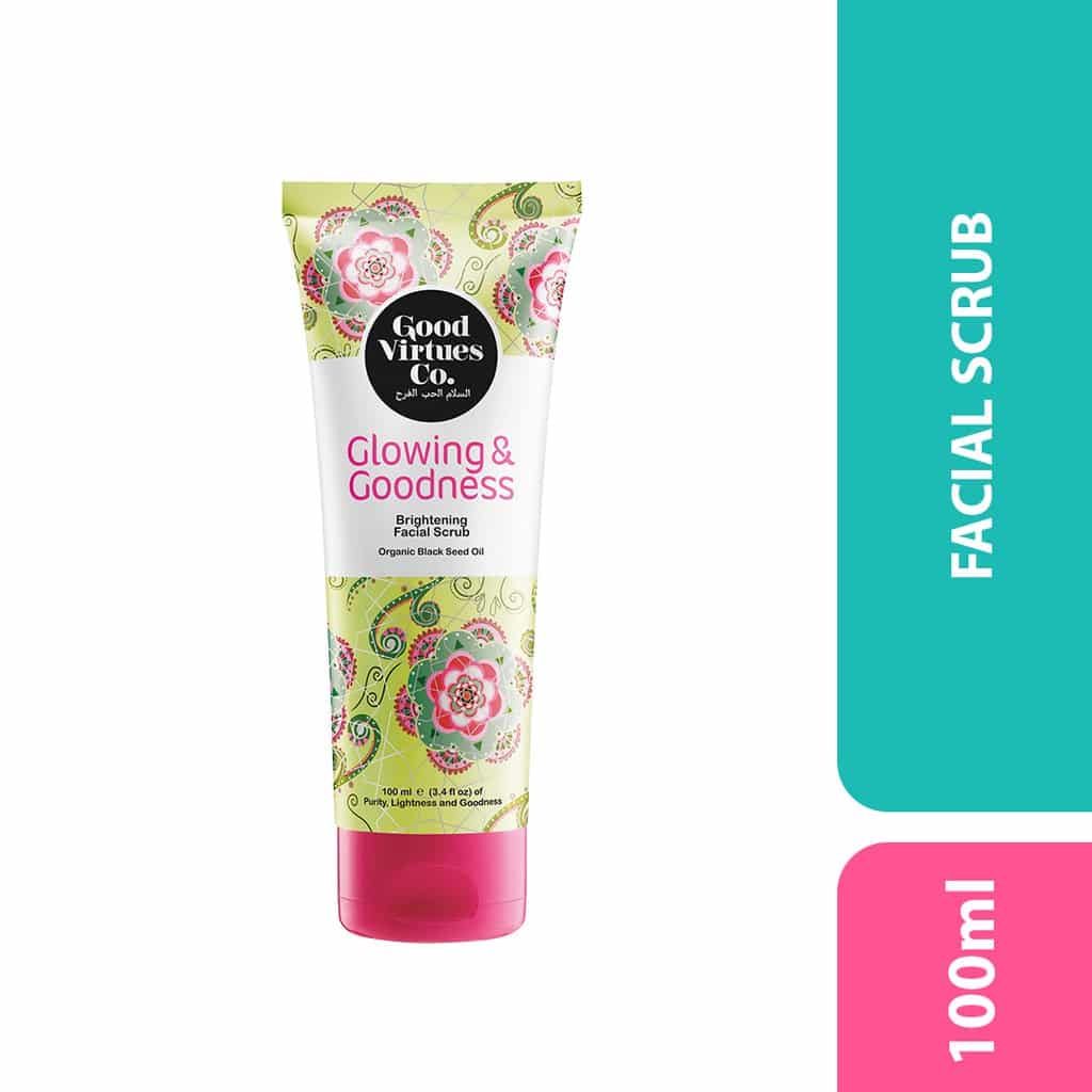 Good-Virtues-Co.-–-Brightening-Facial-Scrub