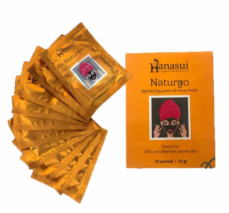 Hanasui-Naturgo