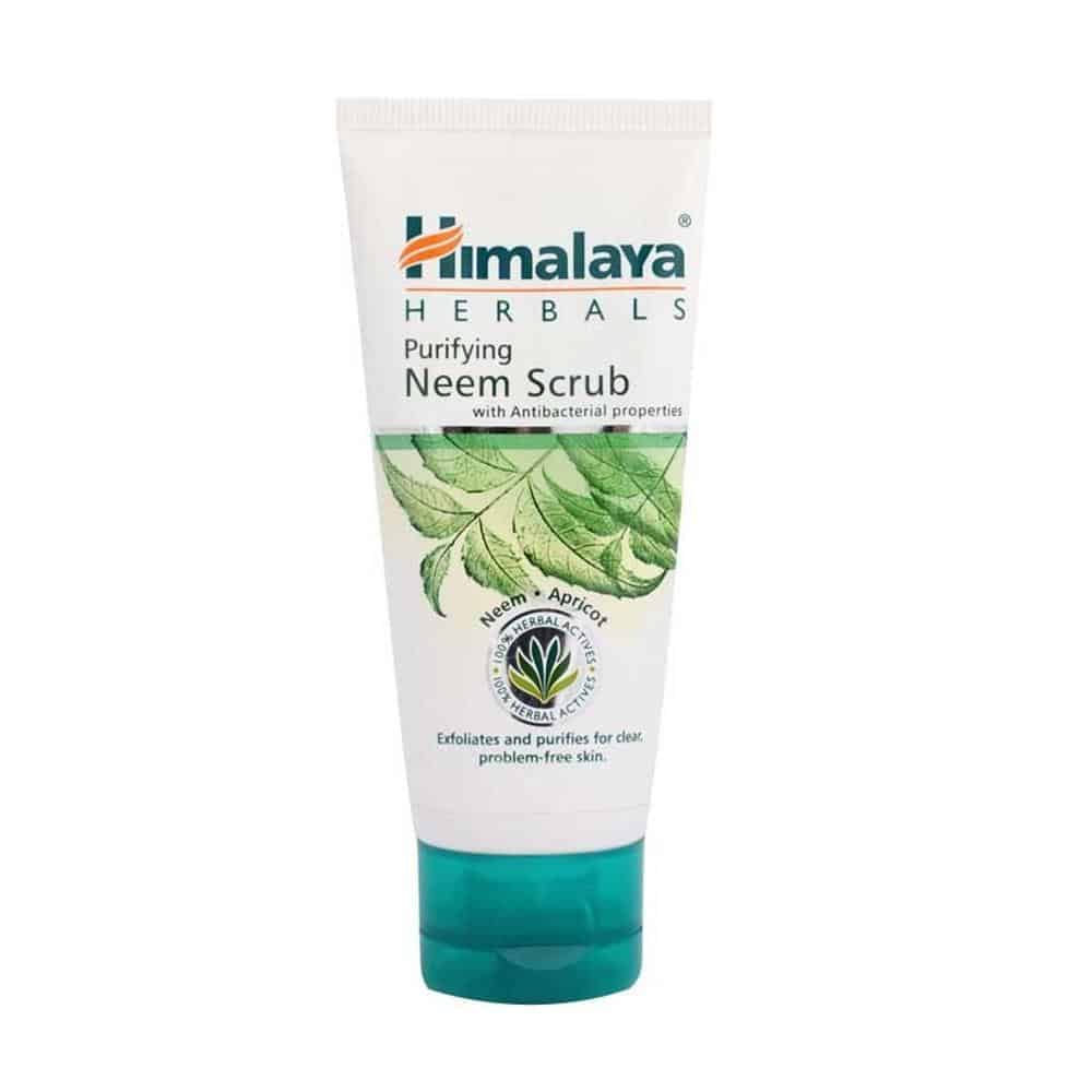 Himalaya-Purifying-Neem-–-Scrub