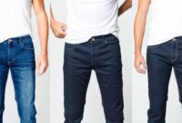 Ini-Dia-10-Merk-Celana-Jeans-Rekomendasi-Untuk-Pria