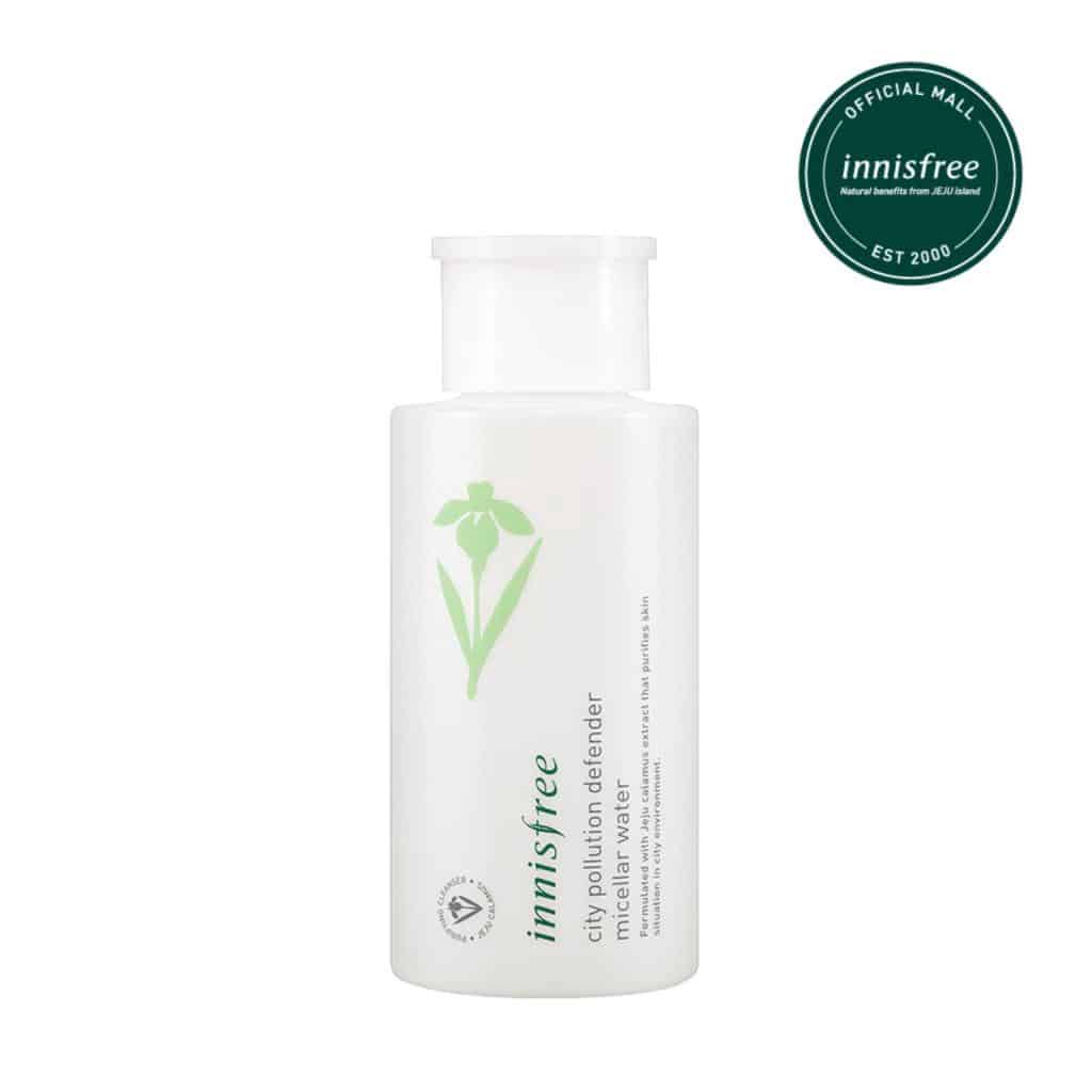 Innisfree-–-Pollution-Defender