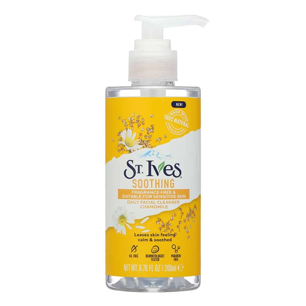 Ives-Shooting-Camomile