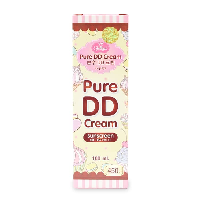 Jelis-Pure-DD-Cream