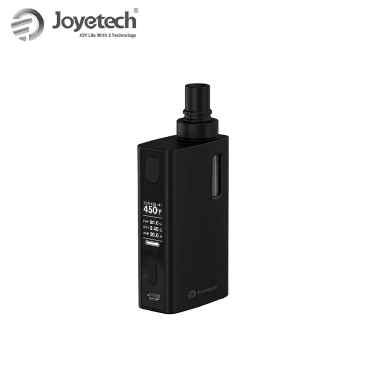 10 Merk Vape Pod Terbaik (Pro/Pemula) yang Bagus dan Awet - Vemaleup