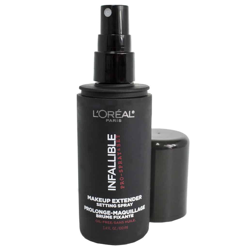 LOreal-Paris-Infallible-Pro-Spray-Set-Make-Up-Extender-Setting-Spray