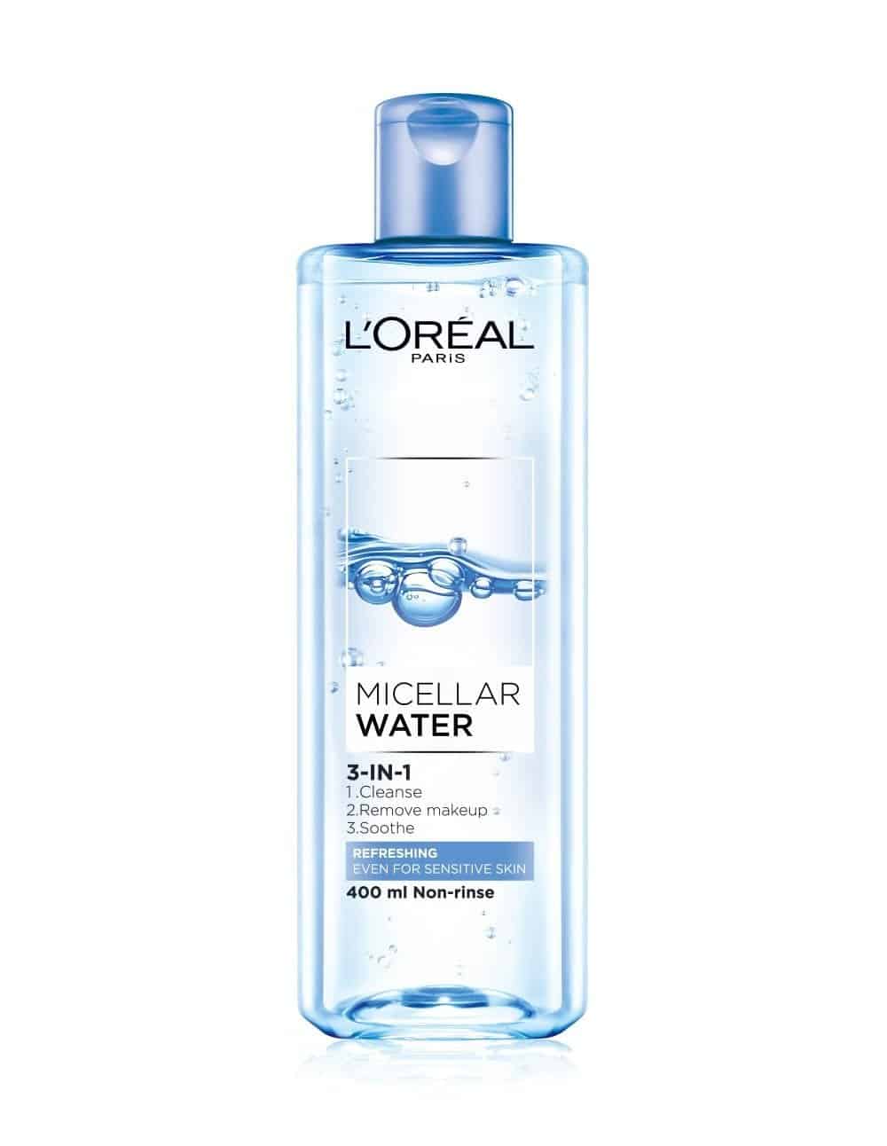 Loreal-–-Micellar-Water-Refreshing-Blue