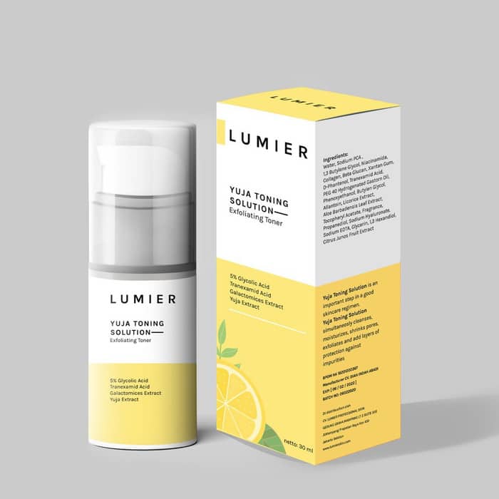Lumier-Yuja-Exfoliating-Toner