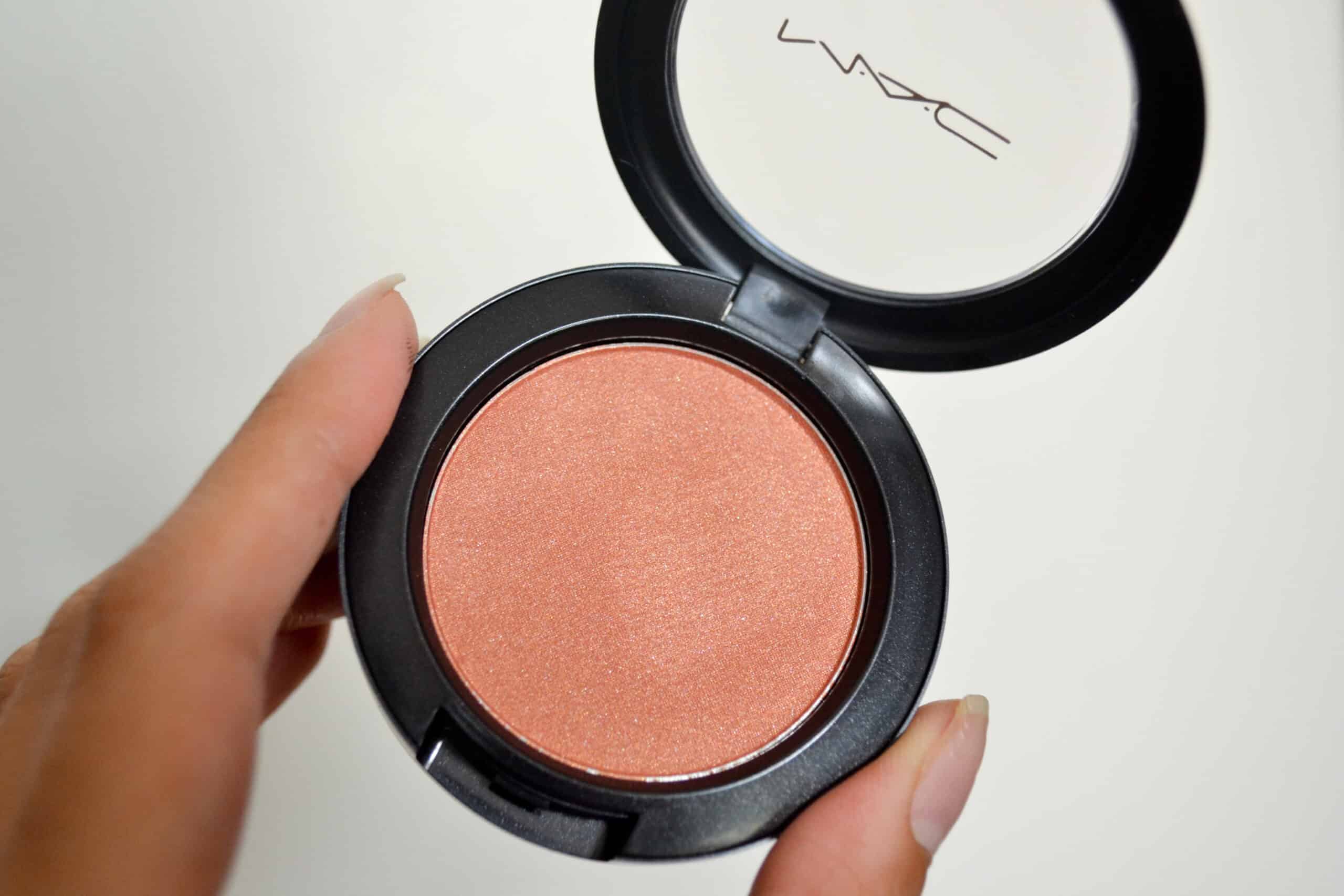 10 Merk Blush On Terbaik Murah Bagus Untuk Pemula.